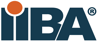IIBA_Logo