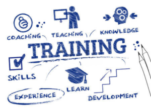 training_image