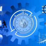 A1 - Introduction à la Business Analyse