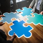 A2 - Evaluer une idée et identifier les solutions possibles