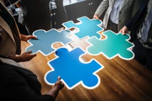 A2 - Evaluer une idée et identifier les solutions possibles