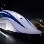 KA - Cas pratique ciblé Innovation - Repenser son modèle économique