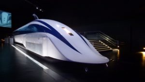 KA - Cas pratique ciblé Innovation - Repenser son modèle économique