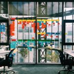 KC - Cas pratique ciblé Refonte applicative - Démarche Agile