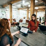 E-BA01 - Pratique de la Business Analyse stratégique et organisationnelle