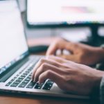 BA-IT - Appliquer la Business Analyse à un projet Informatique
