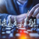 BUSCAP - Pratique de la Business Architecture et des capacités métier