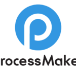 P3 - Modéliser un processus métier avec BPMN