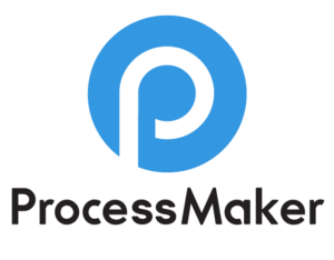 P3 - Modéliser un processus métier avec BPMN