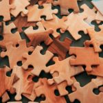 OCAP1 - Réaliser une cartographie des processus