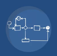 BPMN - Utiliser BPMN pour décrire les processus métier