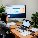 BUSP - Elaborer un Business Plan à l'heure du digital et du dérèglement climatique