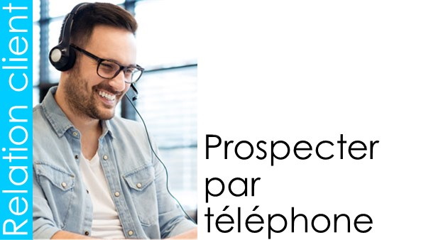 fr07-prospecter-par-telephone