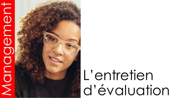 fr08-l-entretien-d-evaluation