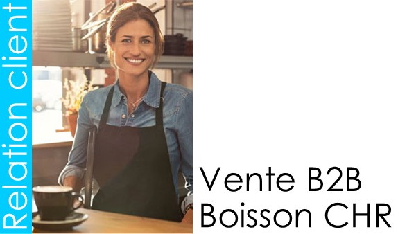 fr09-vente-b2b-boisson-chr