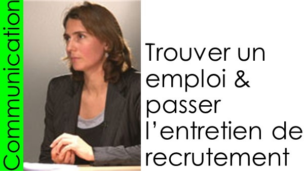 fr10-trouver-un-emploi-et-passer-l-entretien-de-recrutement