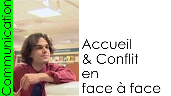 fr11-accueil-et-conflit-en-face-a-face