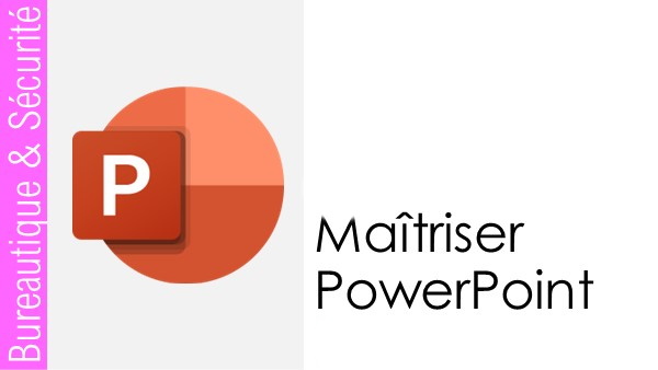 fr111c-maitriser-powerpoint-