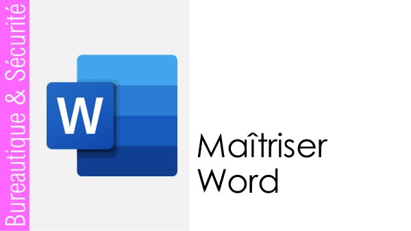 fr113c-maitriser-word