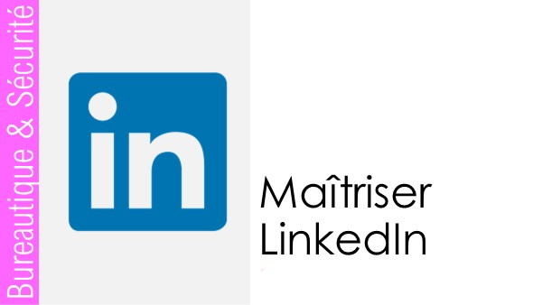 fr125c-maitriser-linkedin