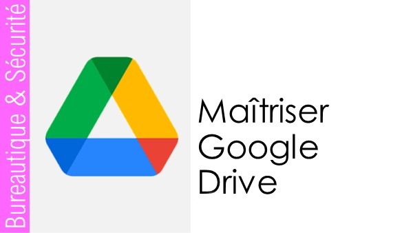 fr129c-maitriser-google-drive