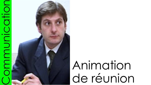 fr13-animation-de-reunion