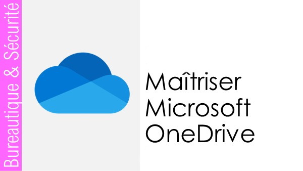 fr131c-maitriser-microsoft-onedrive