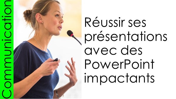 fr13c-reussir-ses-presentations-avec-des-powerpoint-impactants