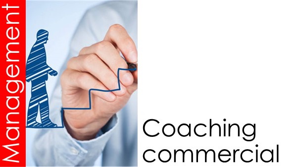 fr14-coaching-commercial