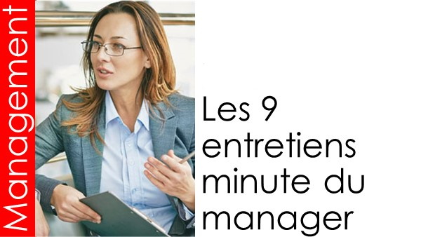 fr17-les-9-entretiens-minute-du-manager