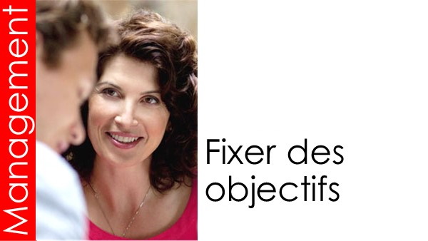 fr17_01c-fixer-des-objectifs