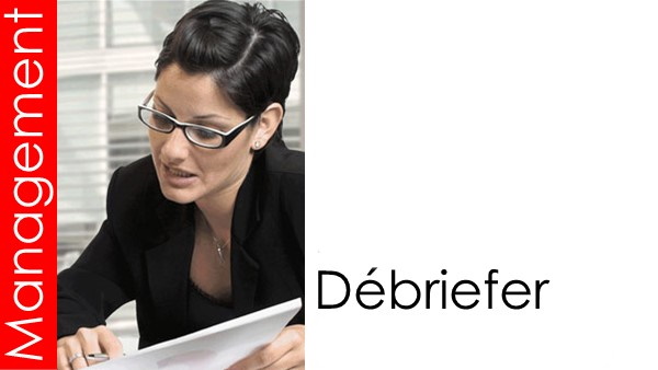 fr17_04c-debriefer
