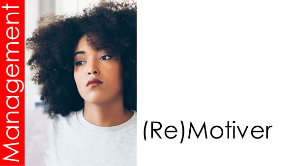 fr17_05c-re-motiver