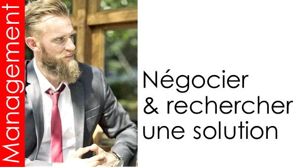 fr17_06c-negocier-et-rechercher-une-solution