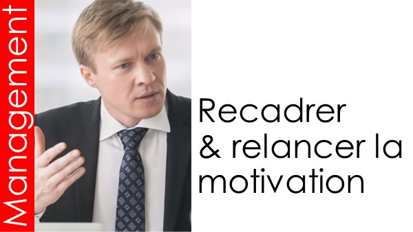 fr17_08c-recadrer-et-relancer-la-motivation