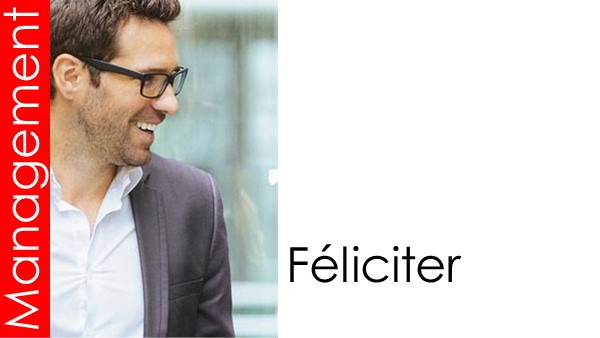 fr17_09c-feliciter