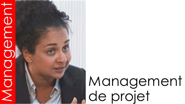 fr19-management-de-projet