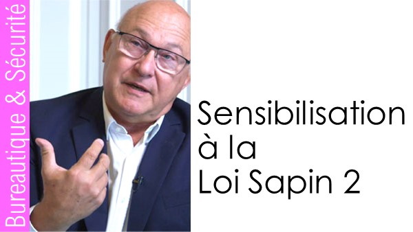 fr201c-sensibilisation-a-la-loi-sapin-2
