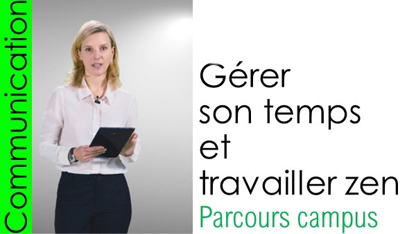 fr20c-gerer-son-temps-et-travailler-zen