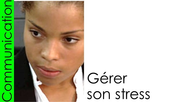 fr23-gerer-son-stress