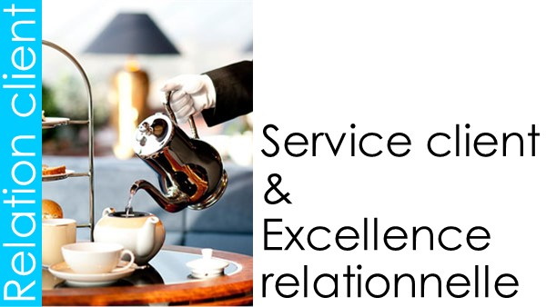 fr25-service-client-et-excellence-relationnelle