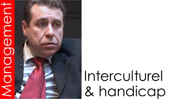 fr27-interculturel-et-handicap