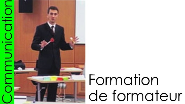 fr29-formation-de-formateur