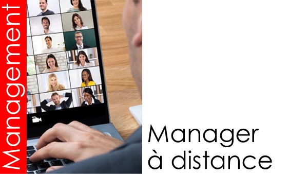 fr30-manager-a-distance