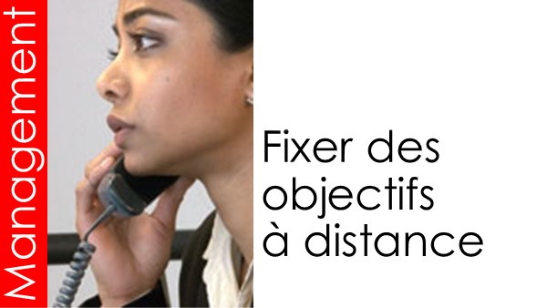 fr30_31c-fixer-des-objectifs-a-distance