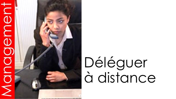 fr30_32c-deleguer-a-distance