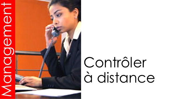 fr30_33c-controler-a-distance