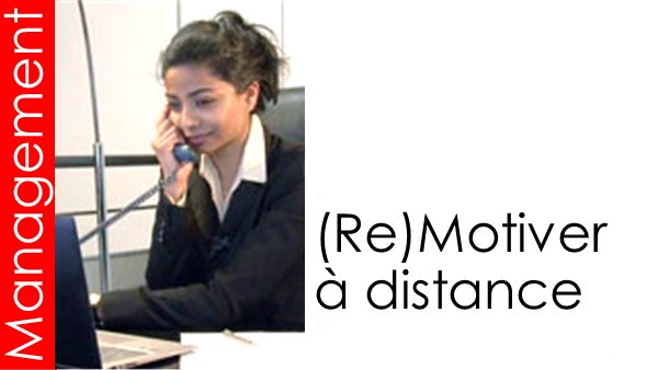 fr30_35c-re-motiver-a-distance