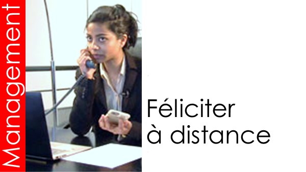 fr30_39c-feliciter-a-distance