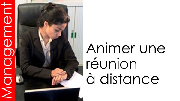 fr30_51c-animer-une-reunion-a-distance